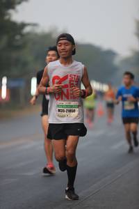 BIB: 21850
                            <button type="button" onclick="openModal(9123826)" class="btn btn-primary btn-sm float-right btn-popup" data-toggle="modal" data-target=".modal-high-quality">
                        <i class="fas fa-shopping-cart"></i> Add to Cart
                    </button>
                                            <button type="button" onclick="isThisMe(9123826, true)" class="btn btn-success btn-sm float-right btn-popup btn-isme hidden" data-toggle="tooltip" data-placement="bottom" title="นี่คือรูปของคุณใช่ไหม คลิกที่นี่เพื่อเอาเข้าอัลบั้ม">
                        <i class="fas fa-plus"></i> Add to album
                    </button>
                    <button type="button" onclick="isThisMe(9123826, false)" class="btn btn-warning btn-sm float-right btn-popup btn-isnotme hidden">
                        <i class="fas fa-ban"></i> Remove from album
                    </button>